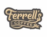 https://www.logocontest.com/public/logoimage/1552208011Ferrell_s Coffee Logo 64.jpg